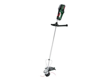 BOSCH AdvancedGrassCut 36V-33 - Grastrimmer - schnurlos