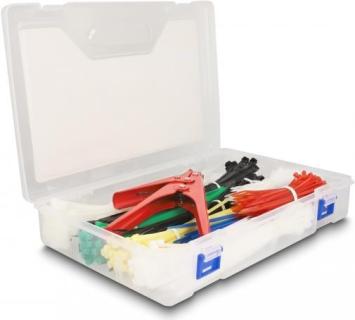 Image b05c06ed6201aea5366f74695e92b4ce.jpg Image