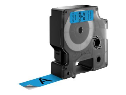 Image b05c78b7-7411-44a5-b5a5-23101b2712e9.jpg Image