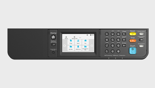 Image b06e48f67b42a0b177a9ea6a8c79cf0e34f66c60.jpg Image