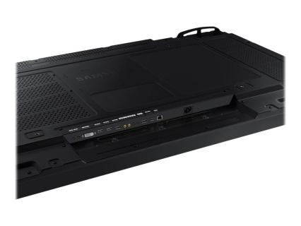 SAMSUNG Smart Signage VM55B-R 138,7cm (55")