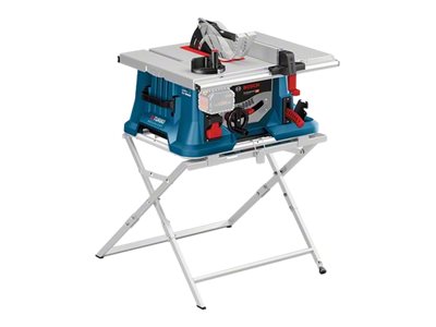 Image b07a8e43-c3f6-49d1-bfeb-36dd0a890c90.jpg Image