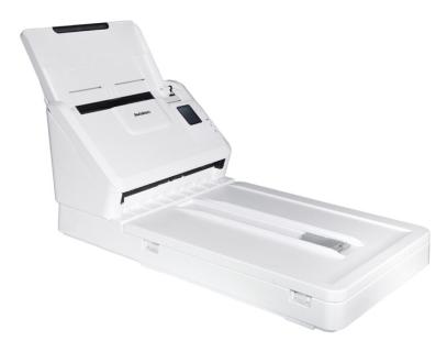 Image b07bfb668f86cfe6bc02ab1545d7eab64ff9d360.jpg Image