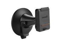 GARMIN Suction Cup with Mount