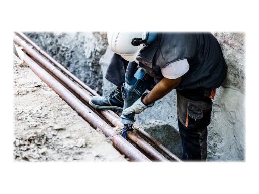 Image b07fc6a5-acb3-4c9f-8f00-41dec4861e18.jpg Image