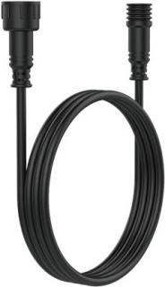 DELTACO Smart Home Verlängerungskabel Outdoor 5m (SH-OLC01)