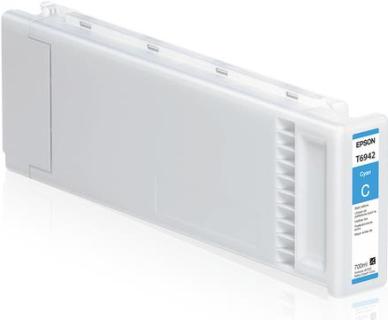 Image b0995dd8ede18c59b875c6da540f6241.jpg Image