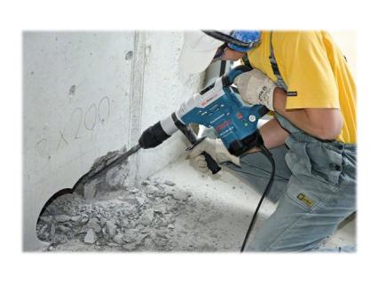 Image b09c36de-dbca-46db-9112-363f5040d676.jpg Image