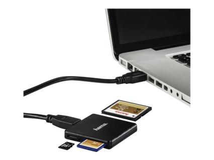 Image b09e6176-c3a1-43d7-9625-d0c2ebc8b0f3.jpg Image