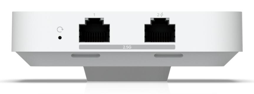 Image b0a03e25f4bd012f96d30712d096e176107827b1.jpg Image