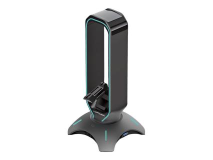 Image b0a53188-c88c-4182-8b48-c3f6506c5089.jpg Image