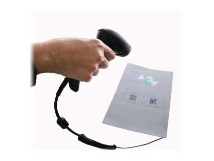 Image b0a7e434-2086-440d-a5db-5f077aecd8f7.jpg Image