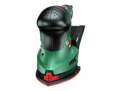 Image b0aed130-e76e-4d0f-b07b-cca50d5ebfff.jpg Image