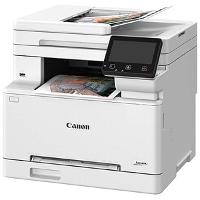 CANON i-SENSYS MF667Cdw