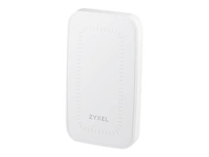 ZYXEL WAC500H Wave2 Triple Mode On-Wall AP (Ohne Netzteil)