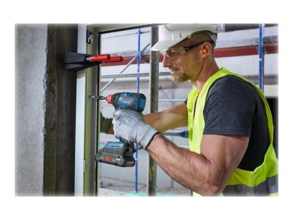 Image b0b8942a-29a6-43fd-aa83-71b9935c6e9a.jpg Image