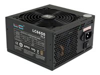 Image b0c0fb87-ed6d-4b94-872c-7ee02154b9d0.jpg Image