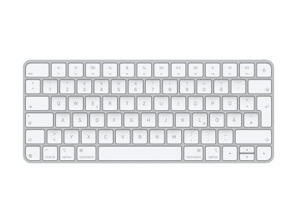 APPLE Magic Keyboard - German