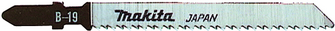 Image b0c862b5036183e1fb7e59d3a2d9e274.png Image