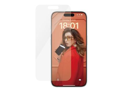 Image b0cdd5c0-847a-4bce-b27c-a883f39e801d.jpg Image