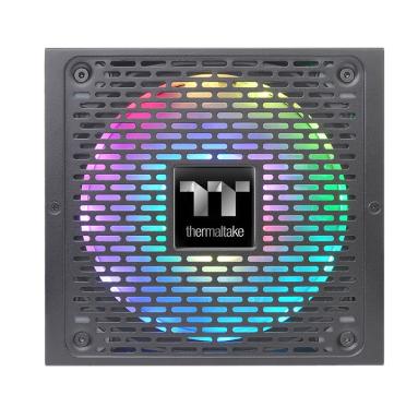 THERMALTAKE Toughpower GF3 ARGB 750W Gen 5 EU