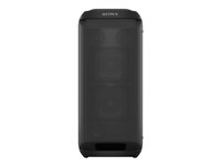 Image b0d53539-06e8-4aa2-a242-7dbe75dda30e.jpg Image