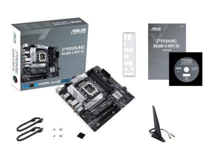 Image b0d9277a-b876-4782-9733-c6f4f33c069a.jpg Image