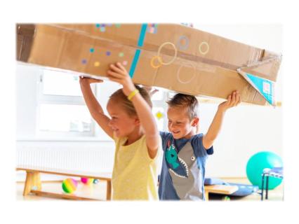 Image b0e29388-0a5d-47c8-8432-c95da47238ac.jpg Image