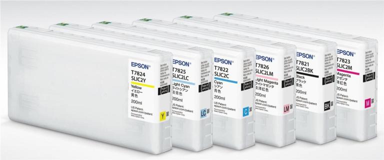 Image b0e9b955bfd6a10dff8675508fde7b95.jpg Image