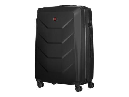 Image b0ed56de-15cf-4990-b069-52ee789d4766.jpg Image