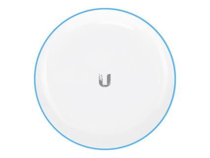 Image b0f55528-1769-4b6c-b42b-6693f7231064.jpg Image