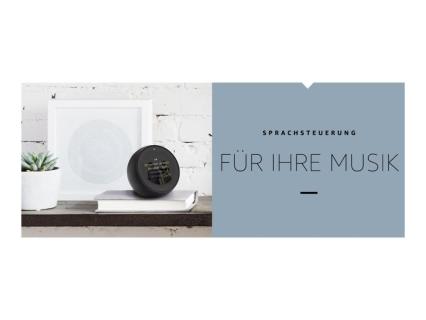 Image b0f5b6d4-bf24-43b2-98e3-a6069d9d77e1.jpg Image