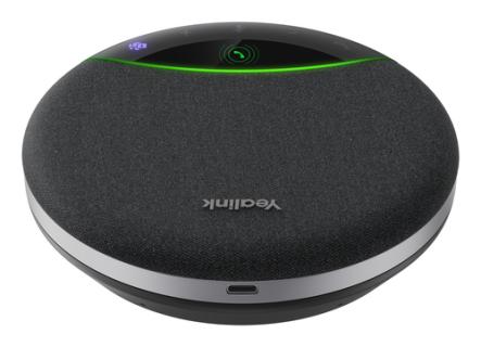 YEALINK SP96 USB-C/A