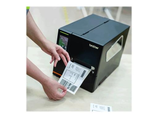 Image b0fd6aa0-1462-422d-9ee6-8b4c7281c3c8.jpg Image