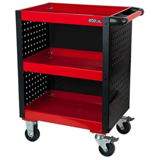 Image b0gmvPib52cTRmvPtEIm8Ob-M_--koh_7WHK3o01ZvE=.png Image