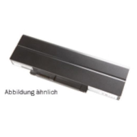 Image b1060486-19ba-4785-a1b2-cb41eea5747e.png Image