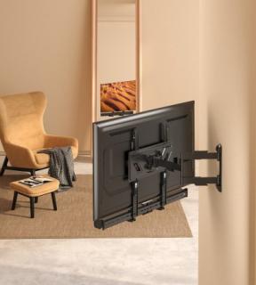 Image b107b3e937a181fecb717bf05b678958.jpg Image