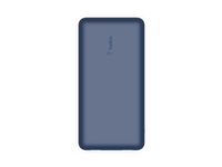 Image b1085765-97df-4b77-9c2f-07688fd1cc14.jpg Image