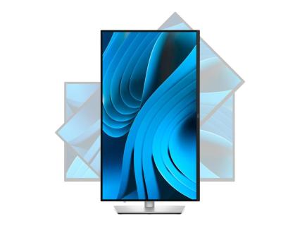 Image b10d6c27-2818-4f60-8128-832e4f1a3b09.jpg Image