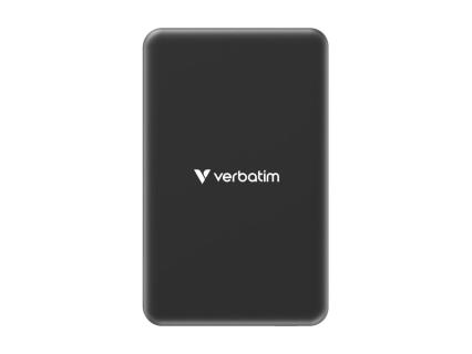 Image b1147fd4-a90d-4d9d-8ae9-0798b2007ed6.jpg Image