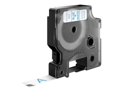 Image b115cc9e-0e28-4004-82d7-825188bdc91c.jpg Image