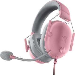 Image b1161c51590d9e0ed78b50af911f9efc.jpg Image