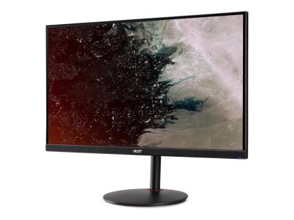 Image b11b2c60-f04a-43df-aad5-04a0419a22b4.jpg Image