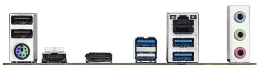 Image b128523e041afb21f91ef5a312665afa4f90df4a.jpg Image