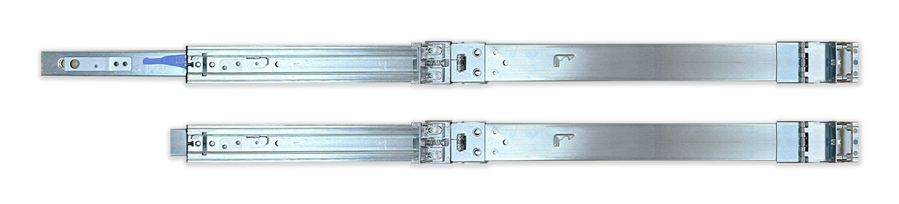 Image b128f6db88a2afb93f141f87fc6585e246725cd3.jpg Image