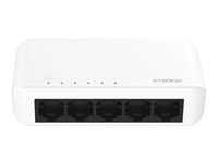 Image b12c87e1-9fc9-40b9-b47e-5a246730c184.jpg Image