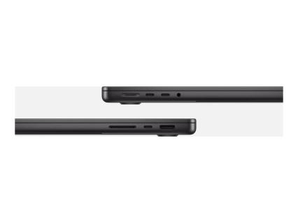 Image b12e1047-01ff-46f7-b054-3e6cb5d4783a.jpg Image