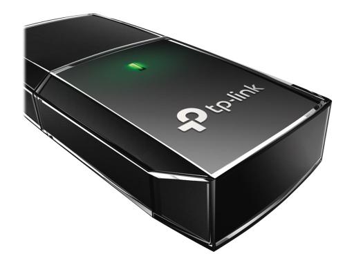 Image b130c769-1528-4e0a-8640-a67e7dd2ee3b.jpg Image