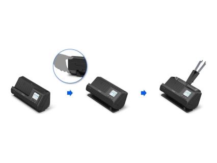 Image b13416ee-f68b-4201-ab07-7d97ec7577bc.jpg Image