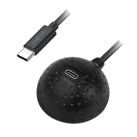 Image b139bcbb-7589-4596-8bf7-e7e85c8caa36.png Image